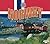 Norway (Country Explorers)