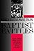 Baptist Battles: Social Cha...