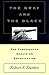 The Gray and the Black: The Confederate Debate on Emancipation