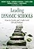 Leading Dynamic Schools: How to Create and Implement Ethical Policies