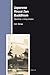 Japanese Rinzai Zen Buddhism: Myōshinji, a living religion (Numen Book Series, 119)