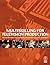 Multiskilling for Television Production by Peter      Ward