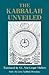 The Kabbalah Unveiled