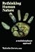 Rethinking Human Nature: A ...