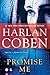 Promise Me (Myron Bolitar)