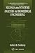 Signals and Systems Analysis In Biomedical Engineering by Robert B. Northrop