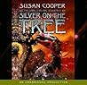 Silver on the Tree by Susan Cooper