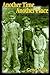 Another Time, Another Place: Growing Up in Swannanoa, 1929-1950