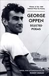 Selected Poems
