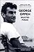 Selected Poems by George Oppen