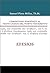 Comentario exegético al texto griego del Nuevo Testamento: Efesios (Spanish Edition)