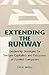 Extending the Runway: Leade...