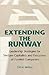 Extending the Runway by Dave Berkus