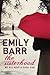 The Sisterhood by Emily Barr The Sisterhood by Emily Barr
