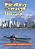 Paddling Through History: Sea Kayak Vancouver and Victoria
