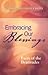 Embracing Our Blessings by Kathleen O'Connell Chesto