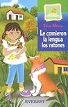 Le comieron la lengua los ratones (Spanish Edition)