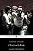 A View from the Bridge (Penguin Classics)