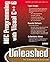Mfc Programming With Visual C++ 6 Unleashed by David White