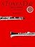 A Tune a Day - Clarinet: Book 2