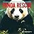 Panda Rescue: Changing the ...
