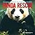 Panda Rescue by Dan Bortolotti