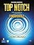 Top Notch Fundamentals with ActiveBook, 2nd Edition