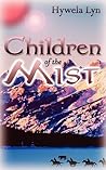 Children Of The Mist