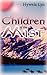 Children Of The Mist by Lyn Hywela