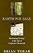 Earth for Sale: Reclaiming ...