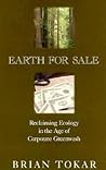 Earth for Sale: R...