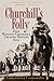 Churchill's Folly: How Wins...