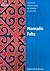 Nomadic Felts (Artistic Traditions in World Cultures)
