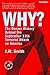 Why? the Deeper History Behind the September 11th Terrorist Attack on America