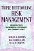 Triple Bottom Line Risk Management by Adrian R. Bowden
