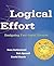 Logical Effort: Designing Fast CMOS Circuits (The Morgan Kaufmann Series in Computer Architecture and Design)