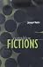 Cognitive Fictions