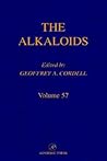 The Alkaloids, Vo...