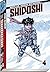 NHS: Shidoshi Pocket Manga ...