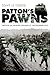 Patton's Pawns: The 94th US...