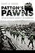 Patton's Pawns by Tony Le Tissier