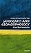 Landscapes and Geomorpholog...