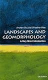 Landscapes and Ge...