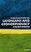 Landscapes and Geomorphology: A Very Short Introduction