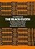 The Black Cloth: A Collecti...