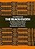 The Black Cloth by Bernard Binlin Dadié