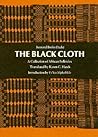 The Black Cloth: A Collection of African Folktales