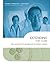Extending the Cure by Ramanan Laxminarayan