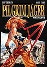 Pilgrim Jäger, Vol. 1