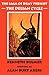 The Delian Cycle (The Saga of Dray Prescot omnibus, #1)